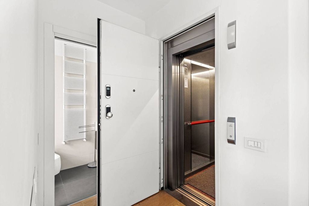 Appartamento – Turin - Vista 5