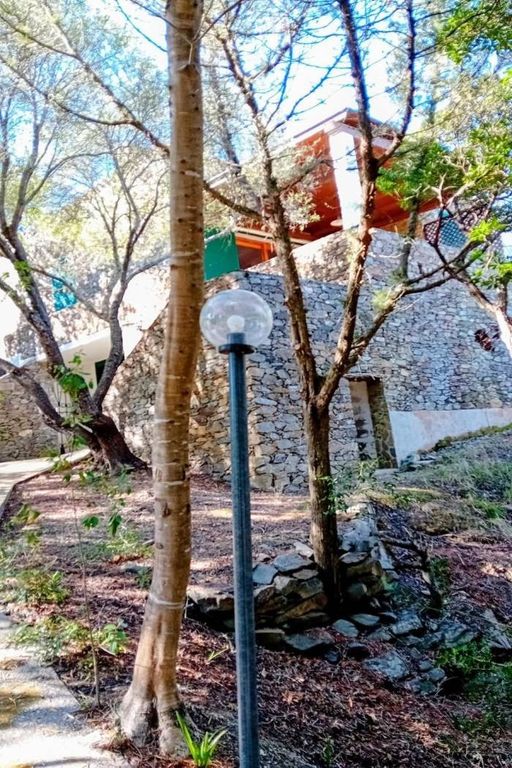 Appartamento – Stintino - Vista 5