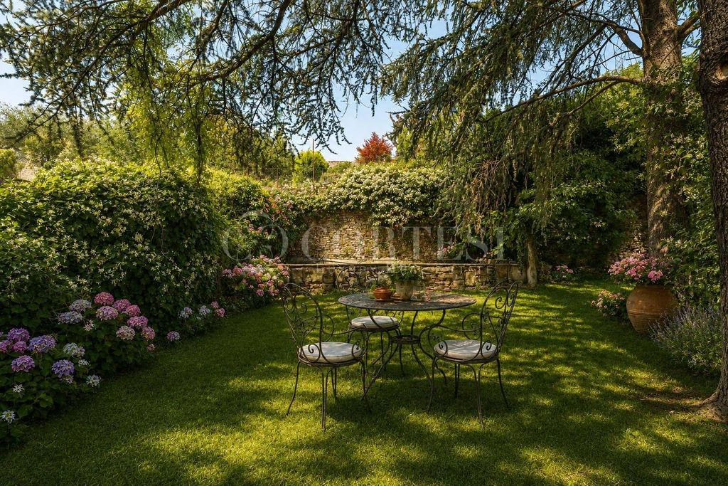 Casa – Città di Castello - Vista 5