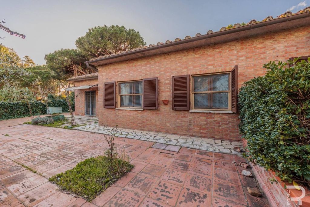 House in Orbetello, Albinia - Vista 5