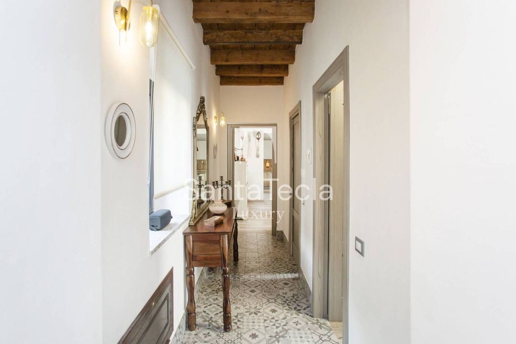 Casa – Busto Arsizio - Vista 5