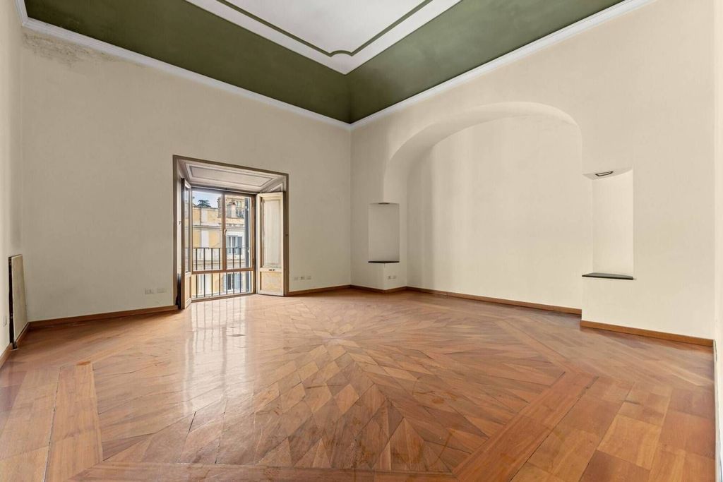 Appartamento – Rome - Vista 5