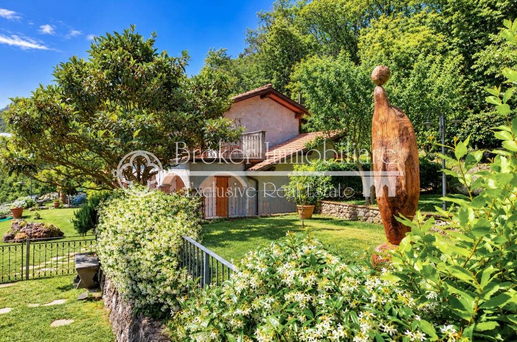 Casa – Pietrasanta - Vista 5