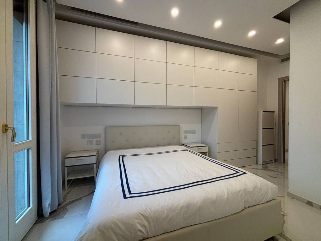 Appartamento – Milan - Vista 5