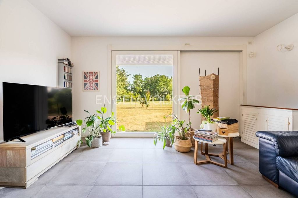 Casa – Ponzano Veneto - Vista 5