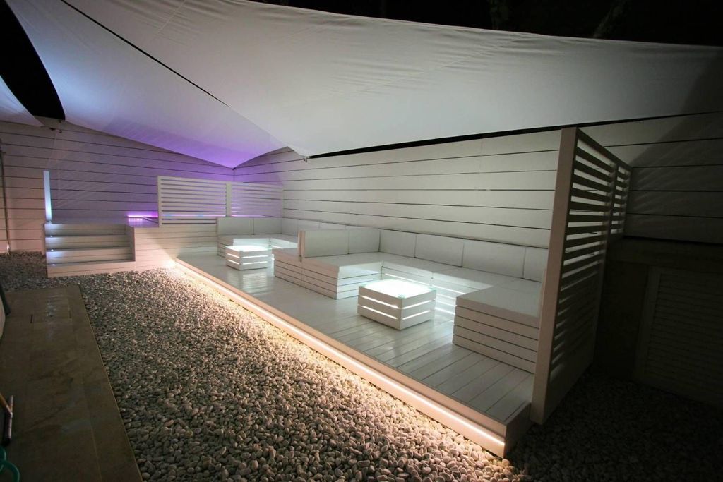 House in Camaiore, Lido di Camaiore - Vista 5