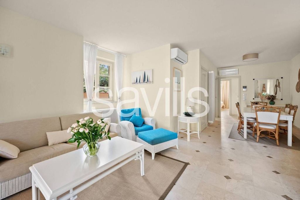 House in Forte dei Marmi - View 5