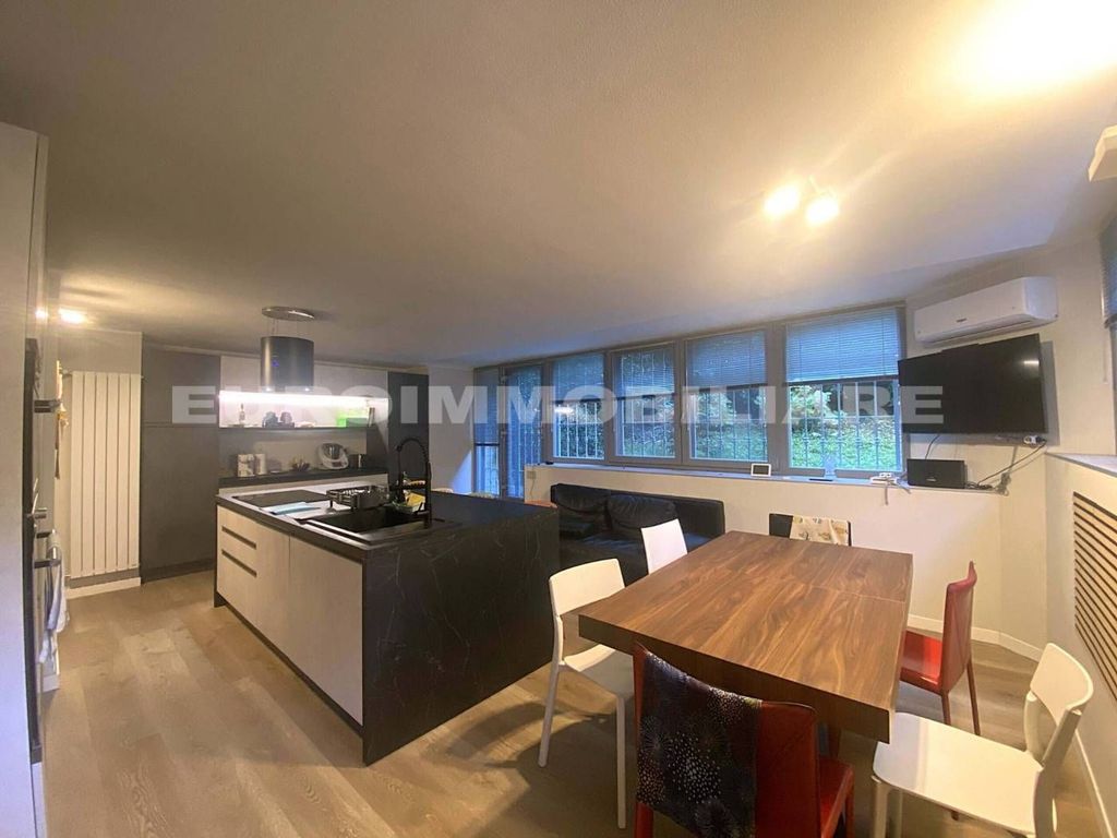 Appartamento – Milan - Vista 5