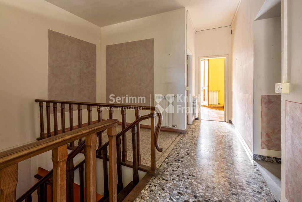 Appartamento – Lucca - Vista 5