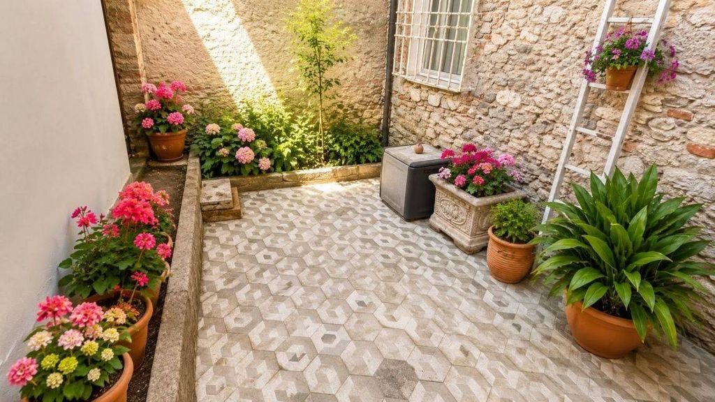 Appartamento – Lerici - Vista 5
