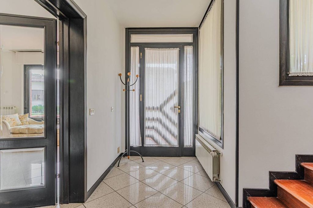Casa – Massarosa - Vista 5