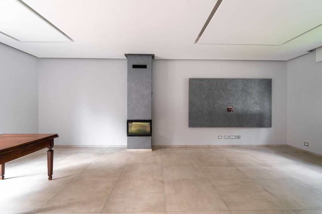 Casa – Somma Lombardo - Vista 5