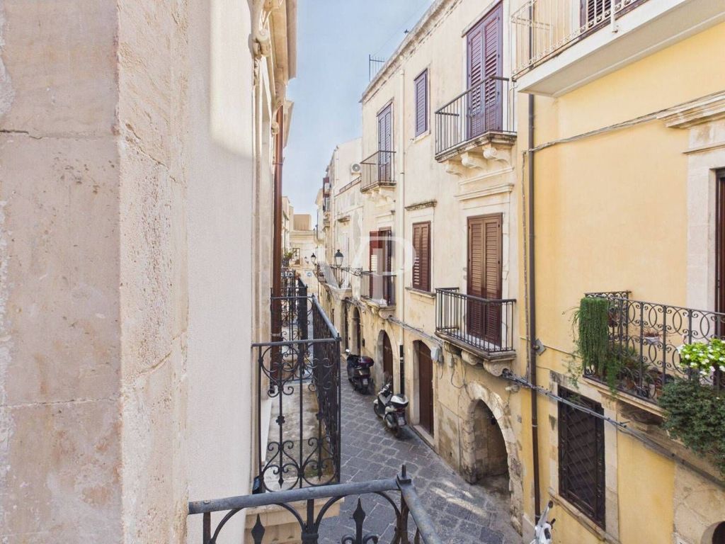 Casa – Syracuse - Vista 5
