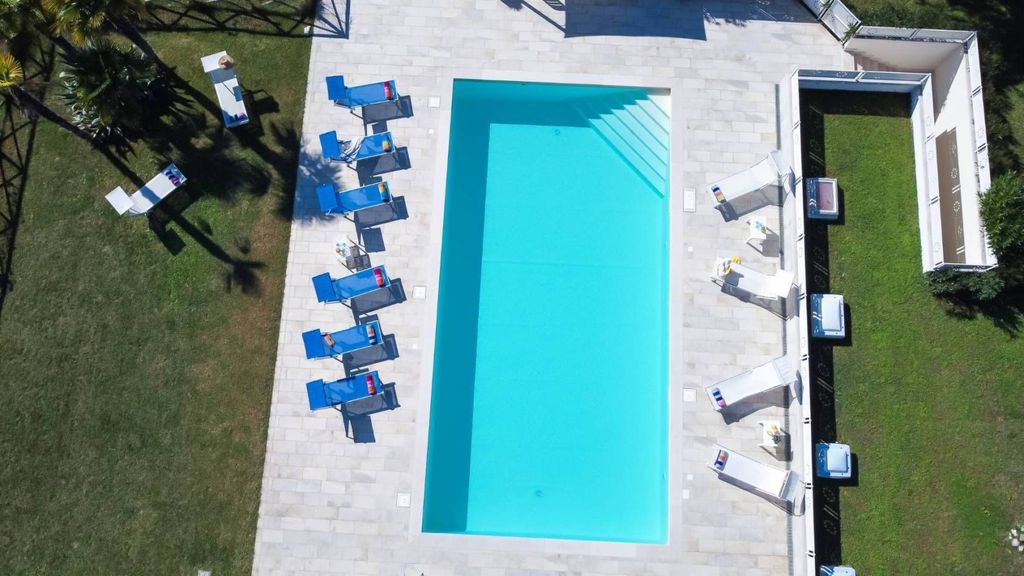 Casa – Fossombrone - Vista 5