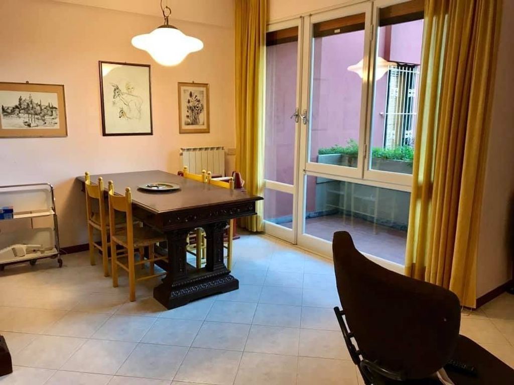 Luxury Flat for sale in Via 4 Novembre, Monterosso al Mare, Liguria - Vista 5