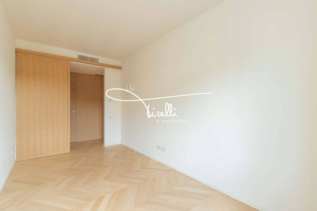 Appartamento – Milan - Vista 5