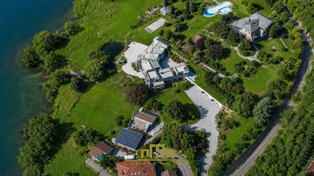 Casa – Oggiono, Bagnolo, Imberido - Vista 5