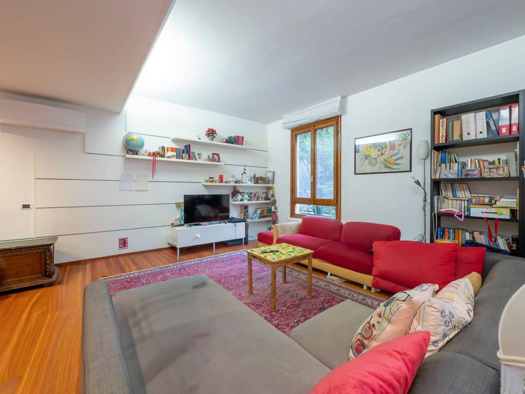 Appartamento – Milan - Vista 5