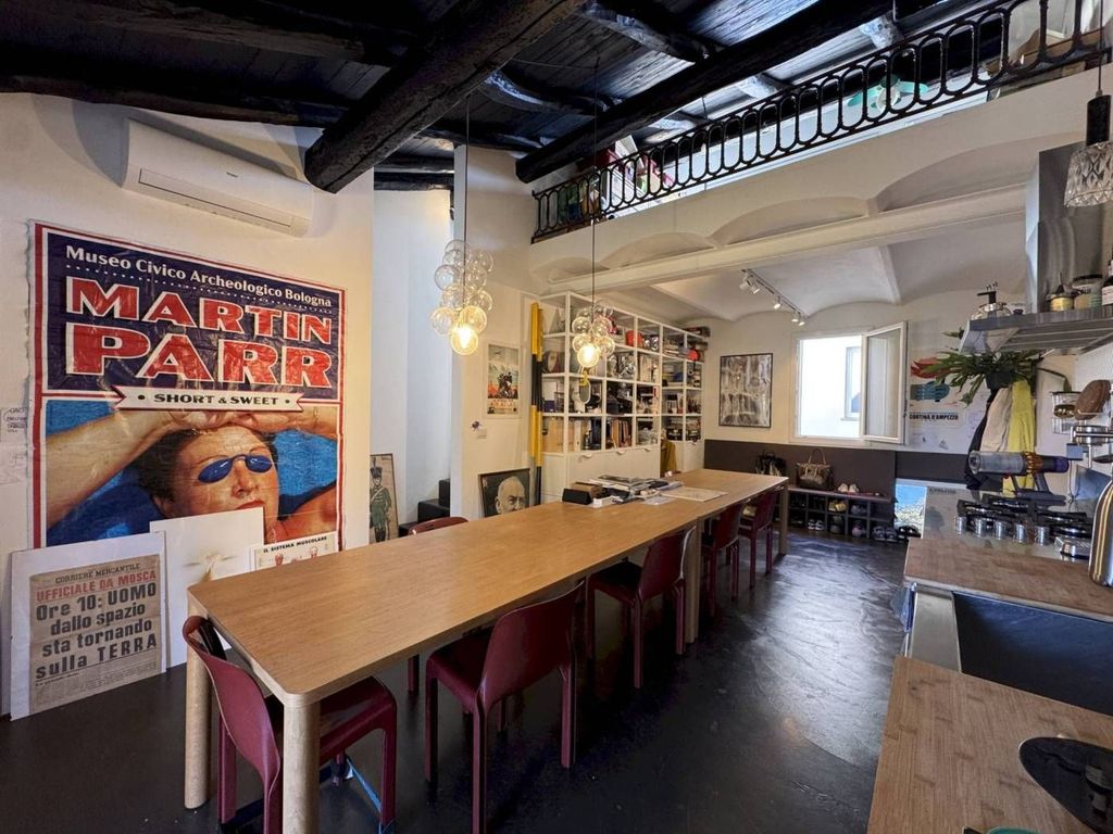 Appartamento – Bologna - Vista 5