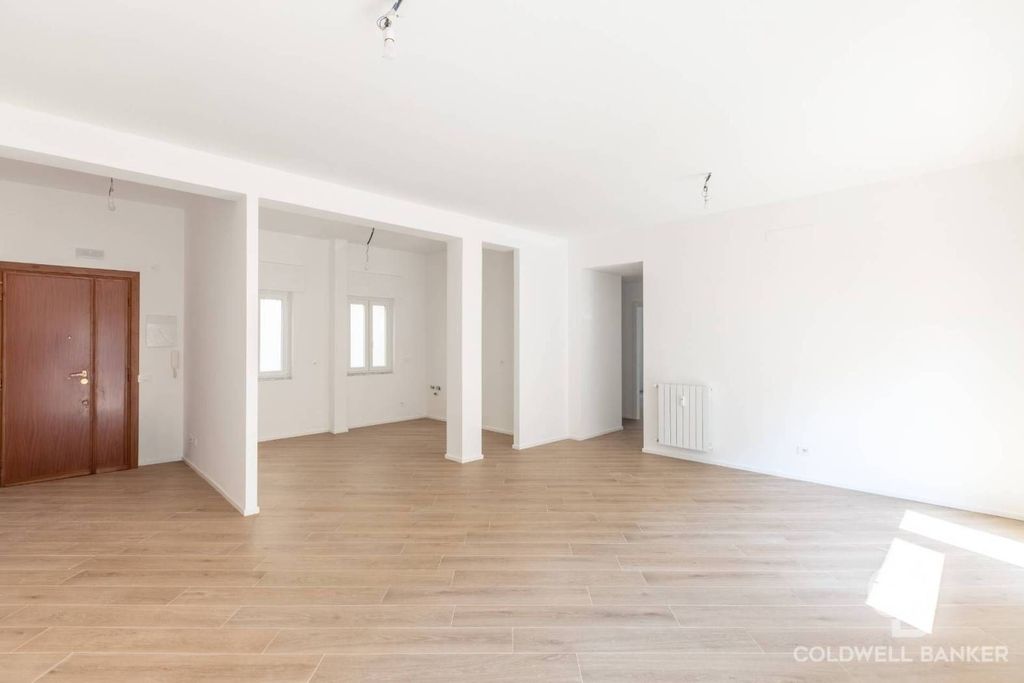 Appartamento – Rome - Vista 5