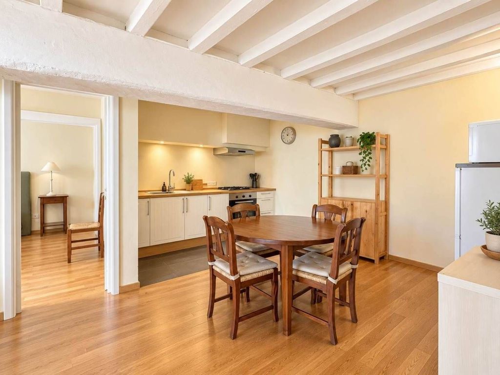 Appartamento – Florence - Vista 5