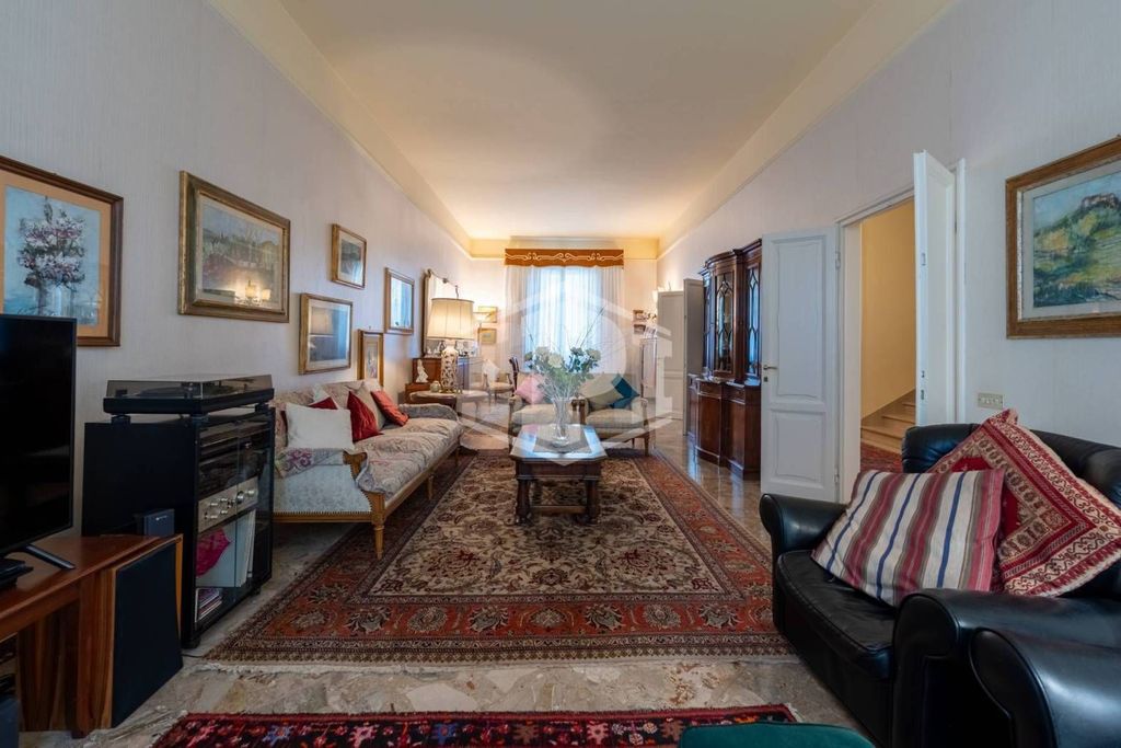 Casa – Empoli - Vista 5