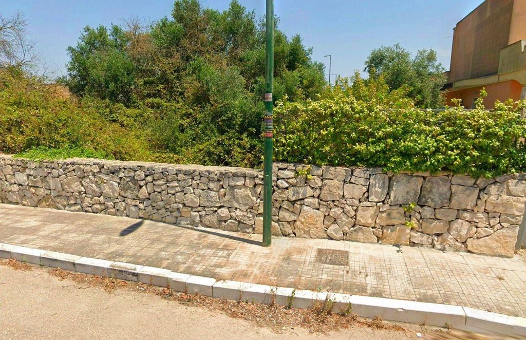 Development Land in Nardò, Italy - Vista 5