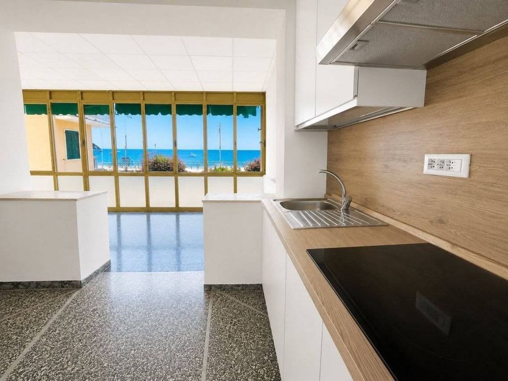 Apartment in Sestri Levante - Vista 5