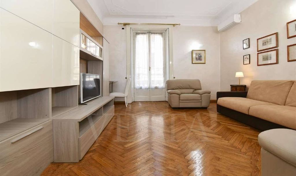 Appartamento – Milan - Vista 5