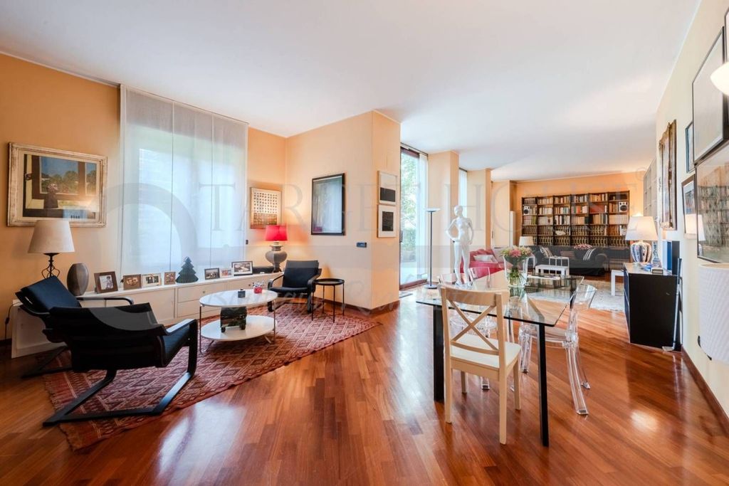 Appartamento – Milan - Vista 5