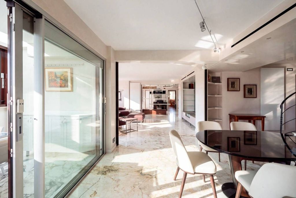 Appartamento – Milan - Vista 5