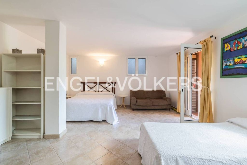 Casa – Diano Marina - Vista 5