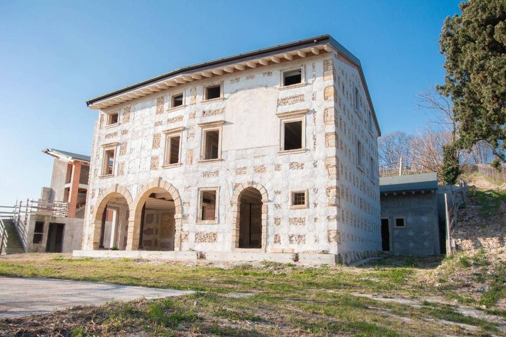 Casa – San Martino Buon Albergo - Vista 5