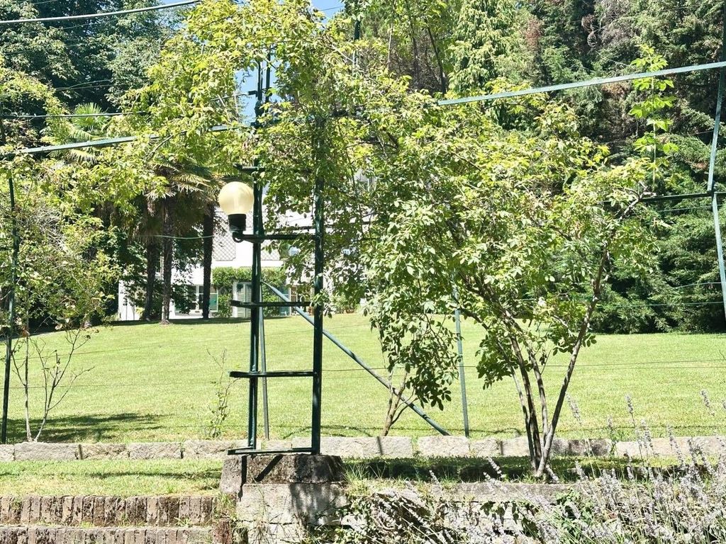 Casa – Biella - Vista 5