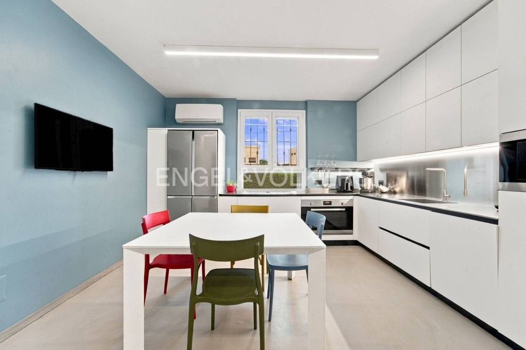 Casa – Saronno, Stella, Santuario - Vista 5