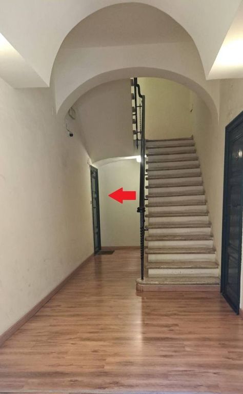 Apartment in Rome - Vista 5