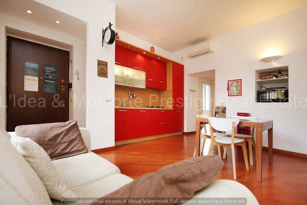 Appartamento – Milan - Vista 5