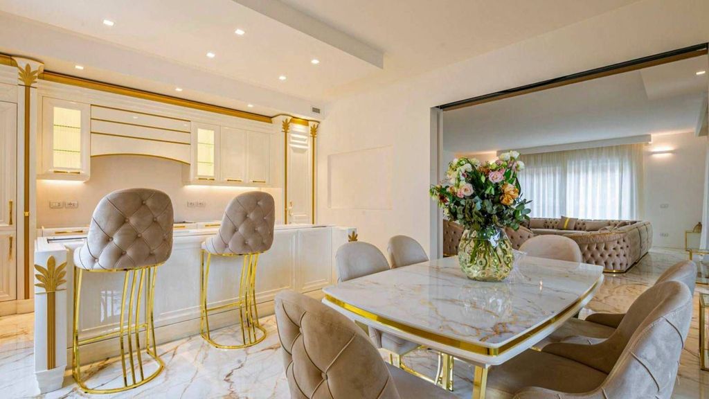 Casa – Arese, Sant'Anna, Torretta - Vista 5
