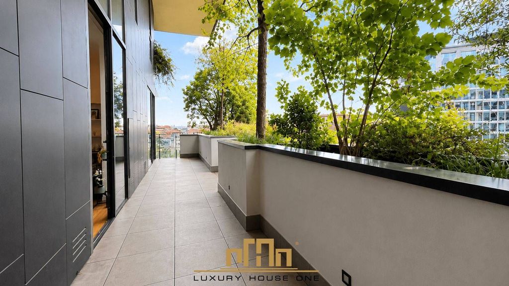 Appartamento – Milan - Vista 5