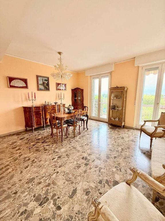 Appartamento – Verona - Vista 5
