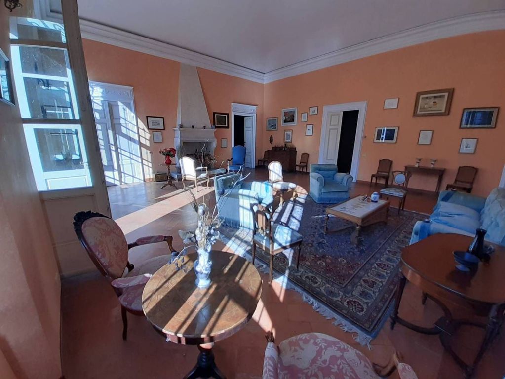 Casa – Correggio - Vista 5