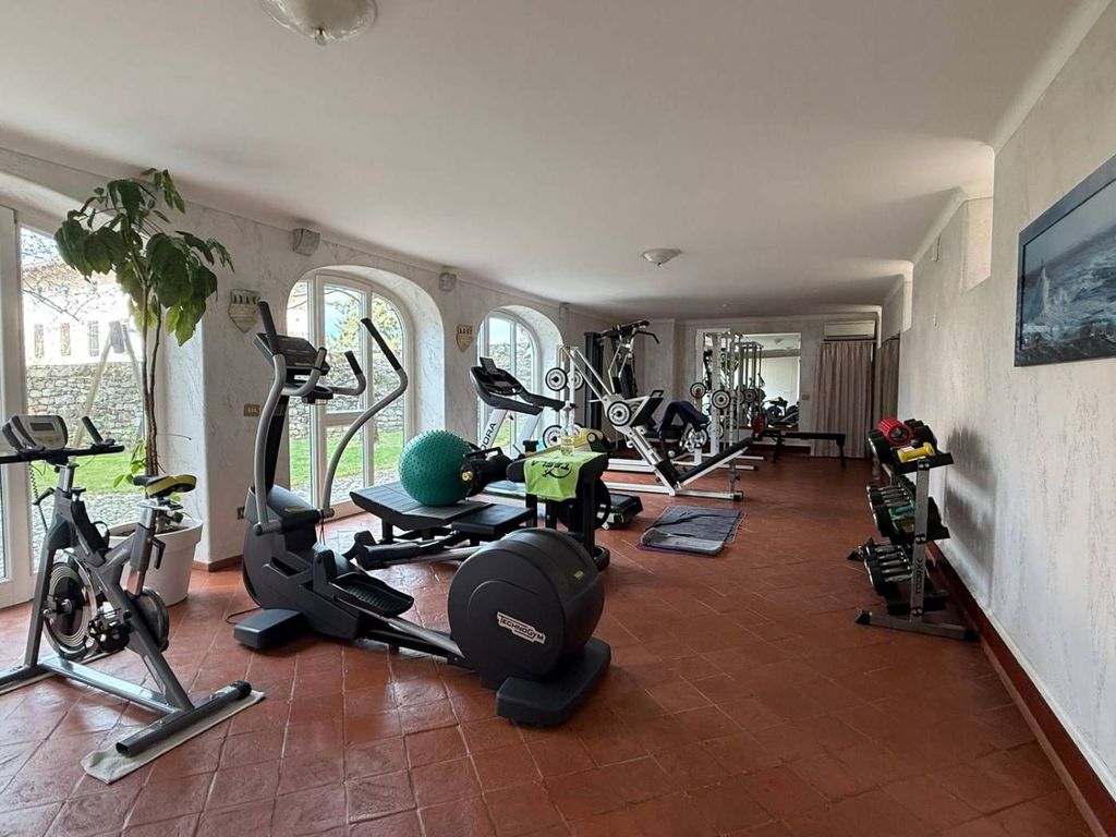 House in Tricesimo - Vista 5