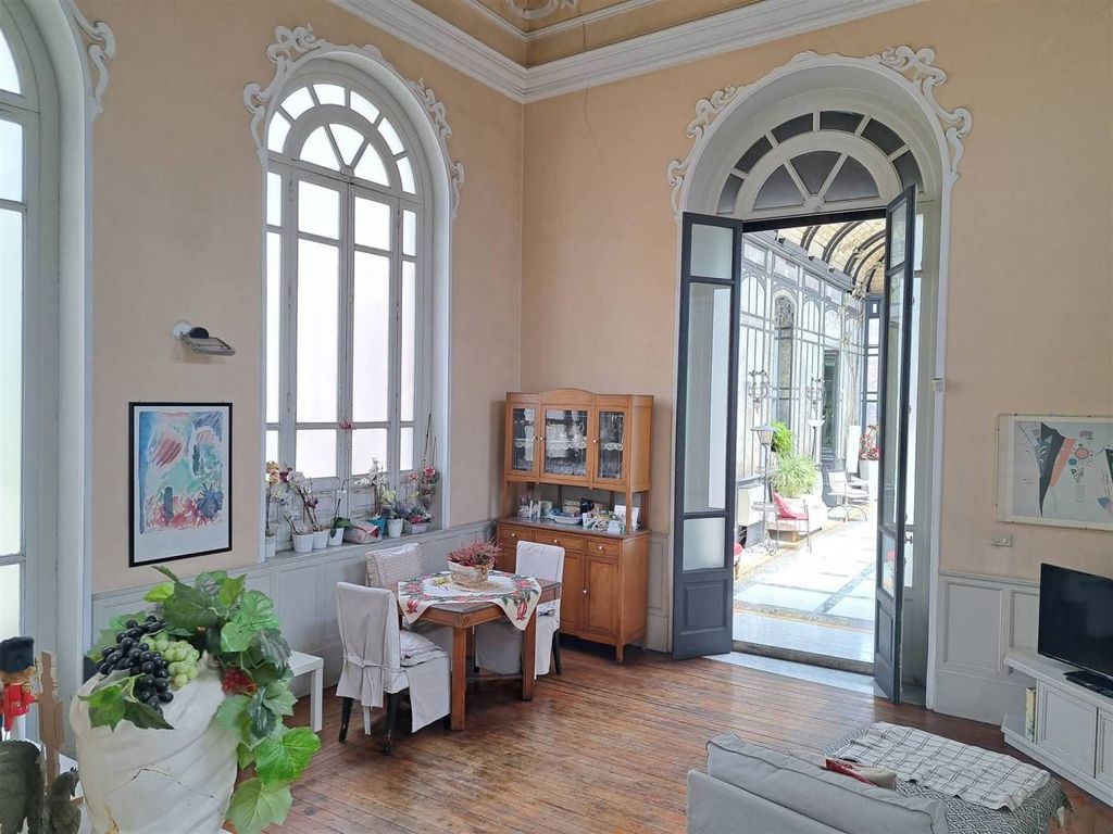 Appartamento – Catania - Vista 5