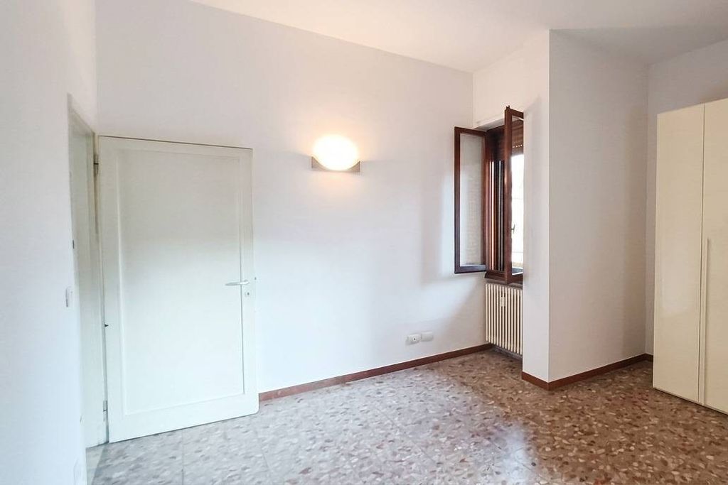 Appartamento – Florence - Vista 5