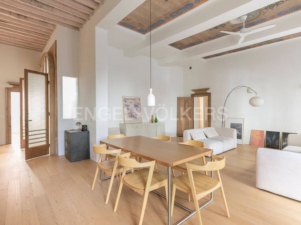 Casa – Carpi, Quartirolo - Vista 5