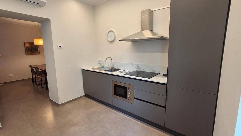 Appartamento – Menaggio - Vista 5