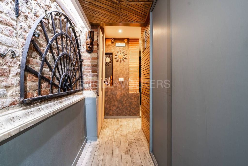 Appartamento – Venice - Vista 5