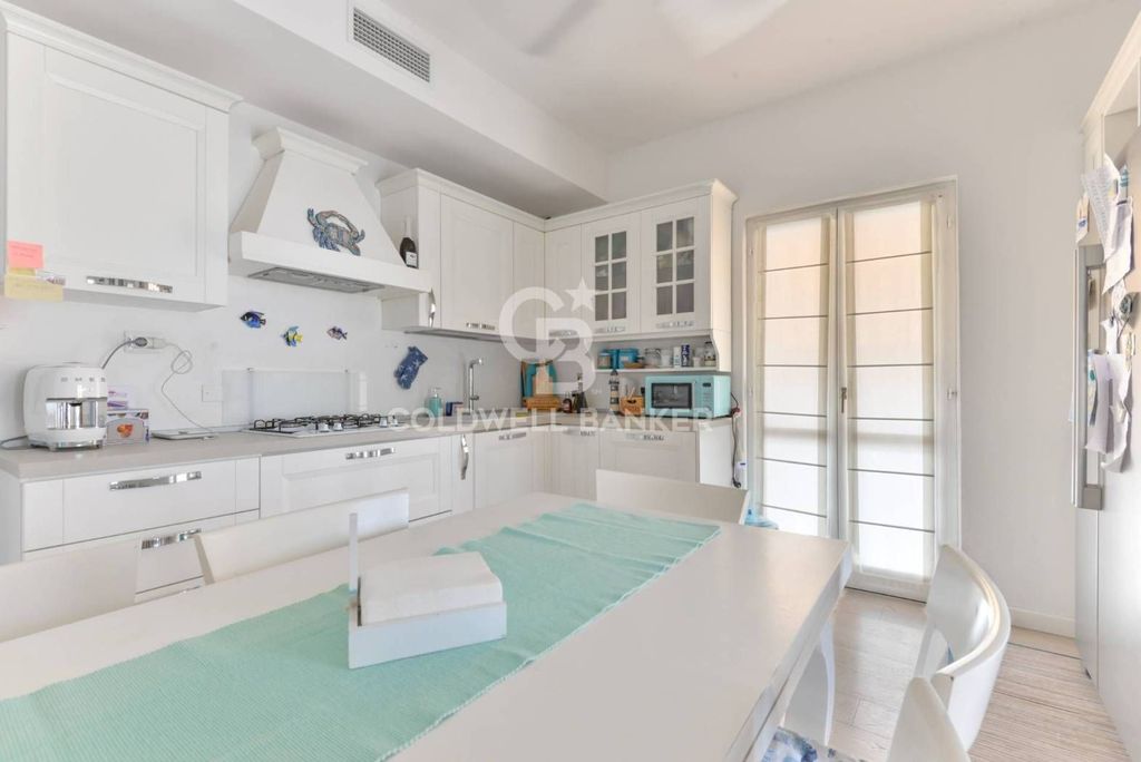 Appartamento – Campo nell'Elba, Livorno - Vista 5