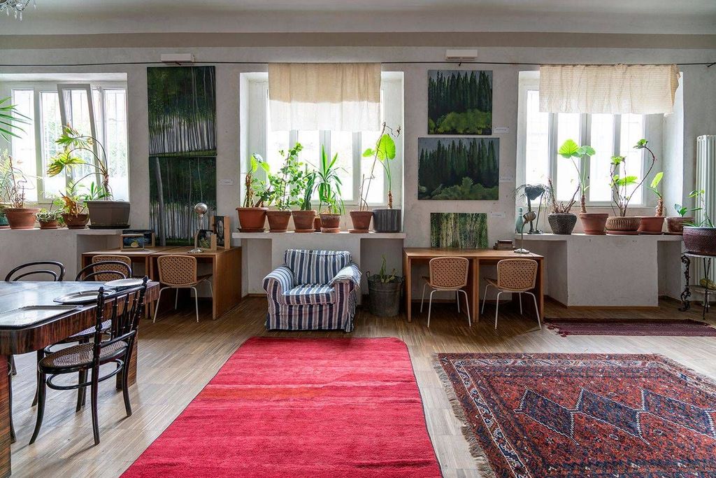 Appartamento – Milan - Vista 5