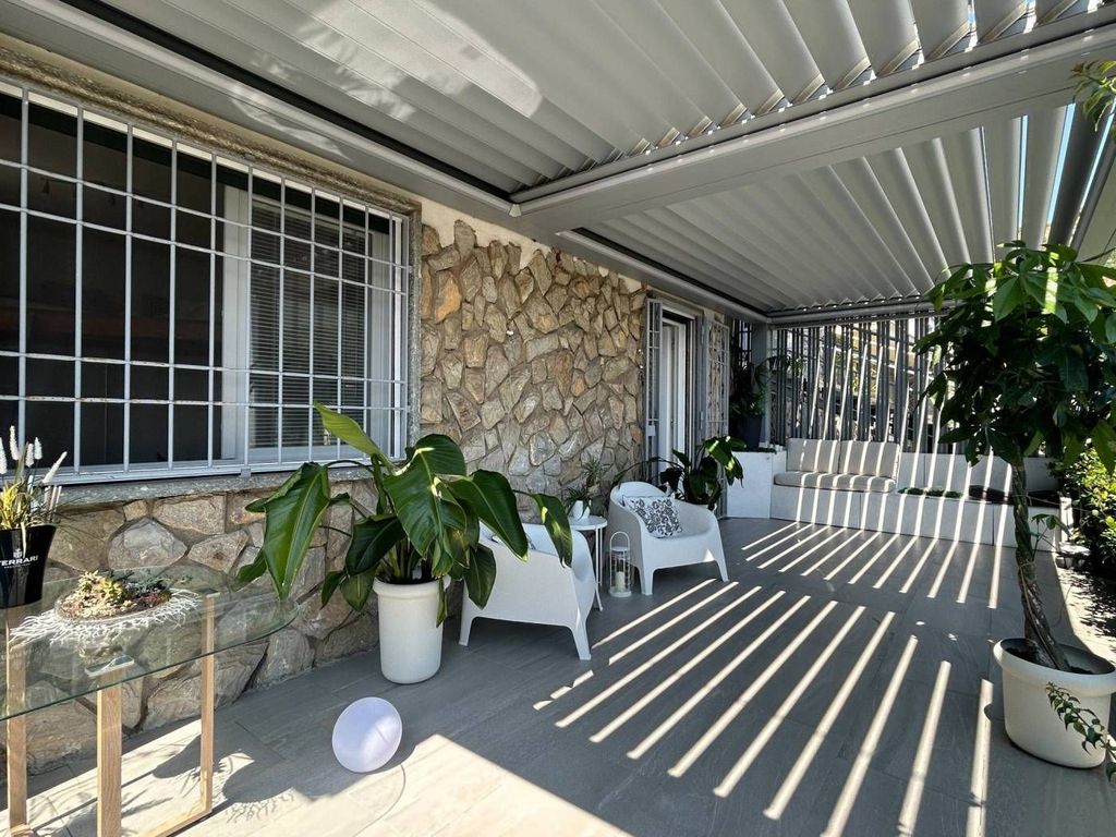 Appartamento – Alassio - Vista 5